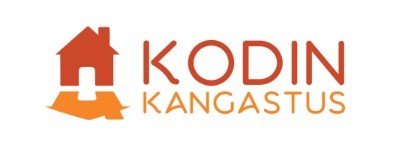Kodin Kangastus