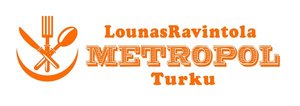 Lounasravintola Turku Metropol