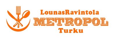 Lounasravintola Turku Metropol