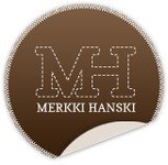 Merkki Hanski