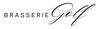 Brasserie Golf lounas
