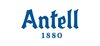 Antell Energeia lounas
