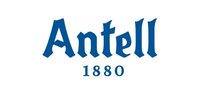 Antell Energeia logo