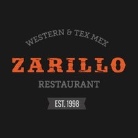 ZARILLO TURKU logo