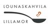 Lounaskahvila Lillamor lounas