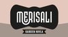 Ravintola Merisali lounas