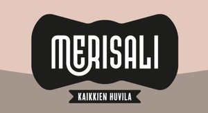 Ravintola Naantalin Merisali