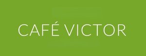 Café Victor Turun Taidemuseo