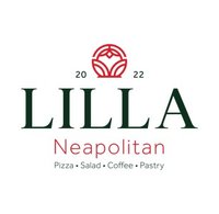 Lilla Neapolitan logo