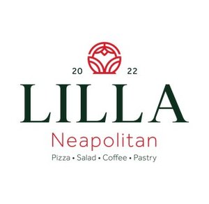 Lilla Neapolitan