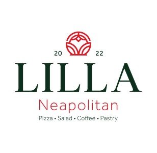 Lilla Neapolitan