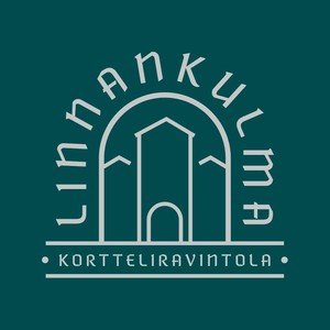 Kortteliravintola Linnankulma