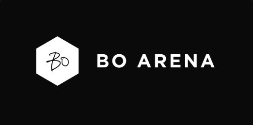 Match Point – Ravintola Bo Arena logo