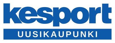 Kesport Uusikaupunki