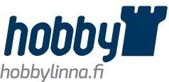Hobbylinna Turku