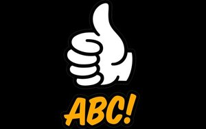 ABC Piihovi Salo