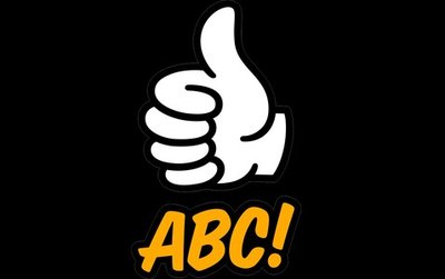 ABC Piihovi Salo
