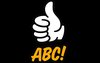 ABC Raisio lounas