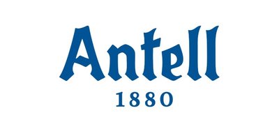 Antell Dynamis