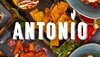 Antonio Salo lounas