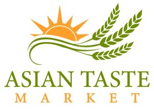 Asian Taste Market