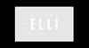 Bistro Elli lounas