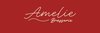 Brasserie Amelie lounas
