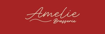 Brasserie Amelie