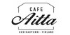 CAFE AITTA lounas