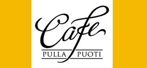 Cafe PullaPuoti
