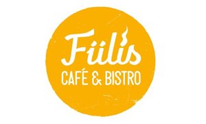 Fiilis Café & Bistro