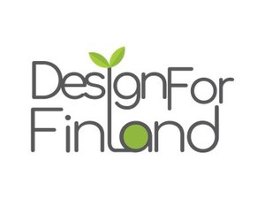  Design For Finland