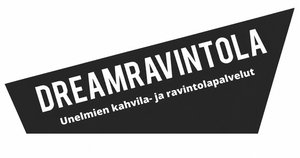 Dreamravintola