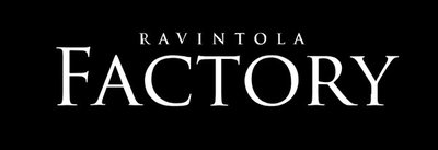 Factory Salo