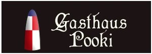 Gasthaus Pooki