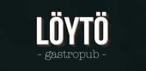 Gastropub Löytö