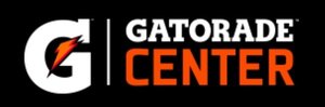 Gatorade Center Turkuhalli