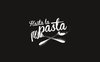 Hasta la Pasta lounas