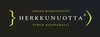 Herkkunuotta lounas