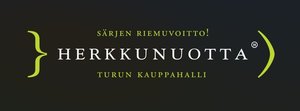 Herkkunuotta