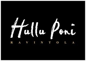 Hullu Poni Turku