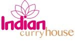 Indian Curry House logo