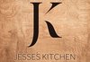 JESSE’s KITCHEN lounas