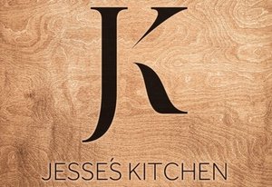 JESSE’s KITCHEN