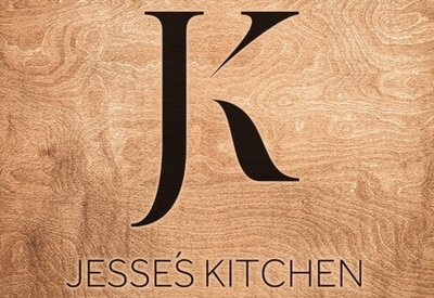 JESSE’s KITCHEN