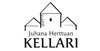 Juhana Herttuan kellari lounas