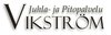 Juhla- ja Pitopalvelu Koti-Vikström Ky lounas