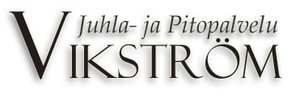 Juhla- ja Pitopalvelu Koti-Vikström Ky