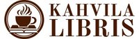 Kahvila Libris logo