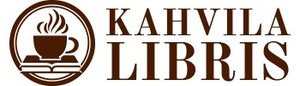 Kahvila Libris